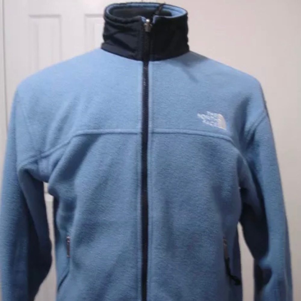 THE NORTH FACE Women's POLARTEC Fleece